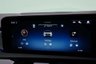USED 2024 24 MERCEDES-BENZ CLA 1.3 CLA200h MHEV AMG Line (Premium Plus) Shooting Brake 5dr Petrol Hybrid 7G-DCT Euro 6 (s/s) (177 ps) WIRELESS CHARGING+RED CALIPERS