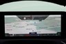 USED 2024 24 MERCEDES-BENZ CLA 1.3 CLA200h MHEV AMG Line (Premium Plus) Shooting Brake 5dr Petrol Hybrid 7G-DCT Euro 6 (s/s) (177 ps) WIRELESS CHARGING+RED CALIPERS