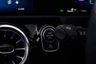 USED 2024 24 MERCEDES-BENZ CLA 1.3 CLA200h MHEV AMG Line (Premium Plus) Shooting Brake 5dr Petrol Hybrid 7G-DCT Euro 6 (s/s) (177 ps) WIRELESS CHARGING+RED CALIPERS