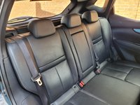 USED 2015 15 NISSAN QASHQAI 1.6 dCi Tekna SUV 5dr Diesel Manual 2WD Euro 6 (s/s) (130 ps) 