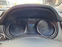 USED 2015 15 NISSAN QASHQAI 1.6 dCi Tekna SUV 5dr Diesel Manual 2WD Euro 6 (s/s) (130 ps) 