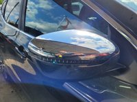 USED 2015 15 NISSAN QASHQAI 1.6 dCi Tekna SUV 5dr Diesel Manual 2WD Euro 6 (s/s) (130 ps) 