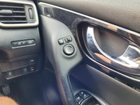 USED 2015 15 NISSAN QASHQAI 1.6 dCi Tekna SUV 5dr Diesel Manual 2WD Euro 6 (s/s) (130 ps) 