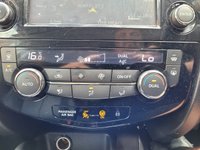 USED 2015 15 NISSAN QASHQAI 1.6 dCi Tekna SUV 5dr Diesel Manual 2WD Euro 6 (s/s) (130 ps) 