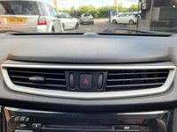USED 2015 15 NISSAN QASHQAI 1.6 dCi Tekna SUV 5dr Diesel Manual 2WD Euro 6 (s/s) (130 ps) 