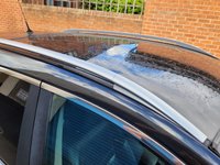 USED 2015 15 NISSAN QASHQAI 1.6 dCi Tekna SUV 5dr Diesel Manual 2WD Euro 6 (s/s) (130 ps) 