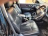 USED 2015 15 NISSAN QASHQAI 1.6 dCi Tekna SUV 5dr Diesel Manual 2WD Euro 6 (s/s) (130 ps) 