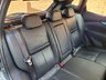 USED 2015 15 NISSAN QASHQAI 1.6 dCi Tekna SUV 5dr Diesel Manual 2WD Euro 6 (s/s) (130 ps) 