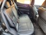 USED 2015 15 NISSAN QASHQAI 1.6 dCi Tekna SUV 5dr Diesel Manual 2WD Euro 6 (s/s) (130 ps) 