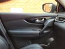 USED 2015 15 NISSAN QASHQAI 1.6 dCi Tekna SUV 5dr Diesel Manual 2WD Euro 6 (s/s) (130 ps) 