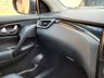 USED 2015 15 NISSAN QASHQAI 1.6 dCi Tekna SUV 5dr Diesel Manual 2WD Euro 6 (s/s) (130 ps) 