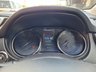 USED 2015 15 NISSAN QASHQAI 1.6 dCi Tekna SUV 5dr Diesel Manual 2WD Euro 6 (s/s) (130 ps) 