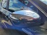 USED 2015 15 NISSAN QASHQAI 1.6 dCi Tekna SUV 5dr Diesel Manual 2WD Euro 6 (s/s) (130 ps) 