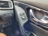 USED 2015 15 NISSAN QASHQAI 1.6 dCi Tekna SUV 5dr Diesel Manual 2WD Euro 6 (s/s) (130 ps) 
