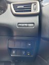 USED 2015 15 NISSAN QASHQAI 1.6 dCi Tekna SUV 5dr Diesel Manual 2WD Euro 6 (s/s) (130 ps) 