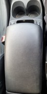 USED 2015 15 NISSAN QASHQAI 1.6 dCi Tekna SUV 5dr Diesel Manual 2WD Euro 6 (s/s) (130 ps) 