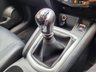 USED 2015 15 NISSAN QASHQAI 1.6 dCi Tekna SUV 5dr Diesel Manual 2WD Euro 6 (s/s) (130 ps) 