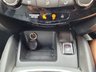 USED 2015 15 NISSAN QASHQAI 1.6 dCi Tekna SUV 5dr Diesel Manual 2WD Euro 6 (s/s) (130 ps) 