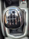 USED 2015 15 NISSAN QASHQAI 1.6 dCi Tekna SUV 5dr Diesel Manual 2WD Euro 6 (s/s) (130 ps) 
