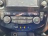 USED 2015 15 NISSAN QASHQAI 1.6 dCi Tekna SUV 5dr Diesel Manual 2WD Euro 6 (s/s) (130 ps) 