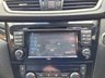 USED 2015 15 NISSAN QASHQAI 1.6 dCi Tekna SUV 5dr Diesel Manual 2WD Euro 6 (s/s) (130 ps) 