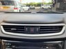 USED 2015 15 NISSAN QASHQAI 1.6 dCi Tekna SUV 5dr Diesel Manual 2WD Euro 6 (s/s) (130 ps) 