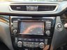 USED 2015 15 NISSAN QASHQAI 1.6 dCi Tekna SUV 5dr Diesel Manual 2WD Euro 6 (s/s) (130 ps) 