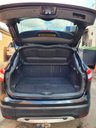 USED 2015 15 NISSAN QASHQAI 1.6 dCi Tekna SUV 5dr Diesel Manual 2WD Euro 6 (s/s) (130 ps) 