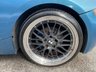 USED 2004 S BMW Z4 2.5i SE Convertible 2dr Petrol Manual Euro 3 (192 bhp) 