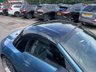 USED 2004 S BMW Z4 2.5i SE Convertible 2dr Petrol Manual Euro 3 (192 bhp) 