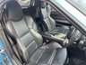 USED 2004 S BMW Z4 2.5i SE Convertible 2dr Petrol Manual Euro 3 (192 bhp) 