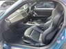 USED 2004 S BMW Z4 2.5i SE Convertible 2dr Petrol Manual Euro 3 (192 bhp) 
