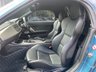 USED 2004 S BMW Z4 2.5i SE Convertible 2dr Petrol Manual Euro 3 (192 bhp) 