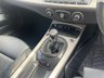 USED 2004 S BMW Z4 2.5i SE Convertible 2dr Petrol Manual Euro 3 (192 bhp) 