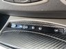 USED 2004 S BMW Z4 2.5i SE Convertible 2dr Petrol Manual Euro 3 (192 bhp) 