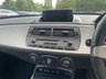 USED 2004 S BMW Z4 2.5i SE Convertible 2dr Petrol Manual Euro 3 (192 bhp) 