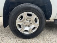 USED 2016 16 FORD RANGER 3.2 TDCi Limited 1 Pickup Double Cab 4dr Diesel Auto 4WD Euro 5 (200 ps) NO VAT FULL SERVICE HISTORY