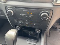 USED 2016 16 FORD RANGER 3.2 TDCi Limited 1 Pickup Double Cab 4dr Diesel Auto 4WD Euro 5 (200 ps) NO VAT FULL SERVICE HISTORY