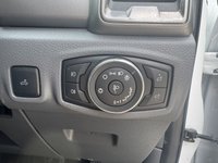 USED 2016 16 FORD RANGER 3.2 TDCi Limited 1 Pickup Double Cab 4dr Diesel Auto 4WD Euro 5 (200 ps) NO VAT FULL SERVICE HISTORY