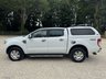USED 2016 16 FORD RANGER 3.2 TDCi Limited 1 Pickup Double Cab 4dr Diesel Auto 4WD Euro 5 (200 ps) NO VAT FULL SERVICE HISTORY