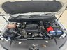 USED 2016 16 FORD RANGER 3.2 TDCi Limited 1 Pickup Double Cab 4dr Diesel Auto 4WD Euro 5 (200 ps) NO VAT FULL SERVICE HISTORY