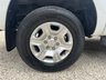 USED 2016 16 FORD RANGER 3.2 TDCi Limited 1 Pickup Double Cab 4dr Diesel Auto 4WD Euro 5 (200 ps) NO VAT FULL SERVICE HISTORY