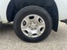 USED 2016 16 FORD RANGER 3.2 TDCi Limited 1 Pickup Double Cab 4dr Diesel Auto 4WD Euro 5 (200 ps) NO VAT FULL SERVICE HISTORY