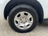 USED 2016 16 FORD RANGER 3.2 TDCi Limited 1 Pickup Double Cab 4dr Diesel Auto 4WD Euro 5 (200 ps) NO VAT FULL SERVICE HISTORY