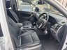 USED 2016 16 FORD RANGER 3.2 TDCi Limited 1 Pickup Double Cab 4dr Diesel Auto 4WD Euro 5 (200 ps) NO VAT FULL SERVICE HISTORY