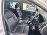 USED 2016 16 FORD RANGER 3.2 TDCi Limited 1 Pickup Double Cab 4dr Diesel Auto 4WD Euro 5 (200 ps) NO VAT FULL SERVICE HISTORY