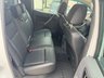USED 2016 16 FORD RANGER 3.2 TDCi Limited 1 Pickup Double Cab 4dr Diesel Auto 4WD Euro 5 (200 ps) NO VAT FULL SERVICE HISTORY