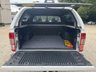 USED 2016 16 FORD RANGER 3.2 TDCi Limited 1 Pickup Double Cab 4dr Diesel Auto 4WD Euro 5 (200 ps) NO VAT FULL SERVICE HISTORY