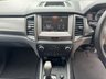 USED 2016 16 FORD RANGER 3.2 TDCi Limited 1 Pickup Double Cab 4dr Diesel Auto 4WD Euro 5 (200 ps) NO VAT FULL SERVICE HISTORY