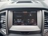 USED 2016 16 FORD RANGER 3.2 TDCi Limited 1 Pickup Double Cab 4dr Diesel Auto 4WD Euro 5 (200 ps) NO VAT FULL SERVICE HISTORY